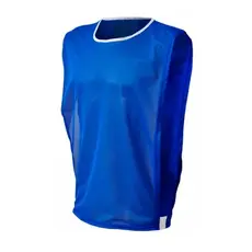 Kit Colete Reforçado 6 Unidades TRB Sports