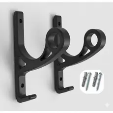 Suporte Capacete Parede Porta Capacete Moto Acessórios Bolsa Sala Quarto Escriório
