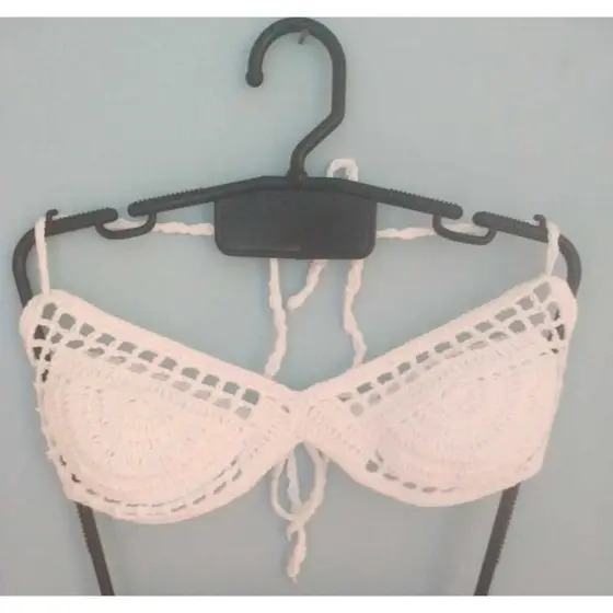 top meia taca croche
