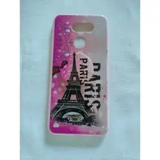 capinha lg k40s