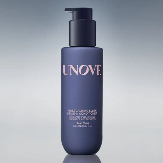 [Nove] Condicionador Sem Enxágue Elegante E Congelável 150ml_da Coreia
