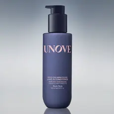 [Nove] Condicionador Sem Enxágue Elegante E Congelável 150ml_da Coreia