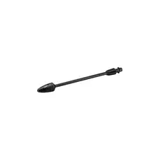 Lança Tubeira Turbo 027 Serve Para K1, K2, K3, K4 Karcher