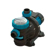 Bomba Bmc 75 Sodramar 220v Monofásica