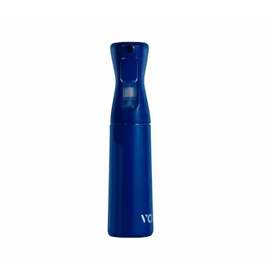 Pulverizador Spray Contínuo Vonixx Borrifador Névoa 300ml