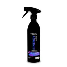 SINERGY PAINT COATING SPRAY PARA PINTURA - VONIXX