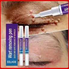 Novo Creme De Remoção Granular Para Reparo Profundo Da Pele