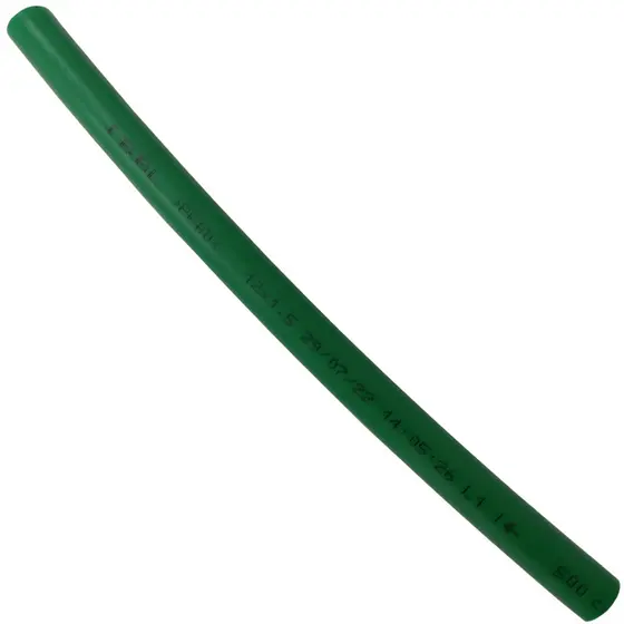 Tubo Mangueira Interna IBBL Original Do Purificador FR600