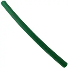 Tubo Mangueira Interna IBBL Original Do Purificador FR600