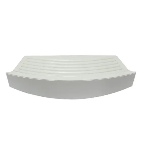 Pingadeira Completa IBBL Original Para Bebedouro GFN Branca