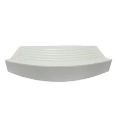 Pingadeira Completa IBBL Original Para Bebedouro GFN Branca