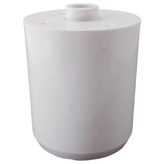 Planeta Água Original Refil FPA15 Compatível Purific