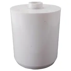 Planeta Água Original Refil FPA15 Compatível Purific