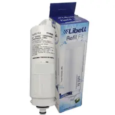 Libell Original Filtro Para Purificadores LN100 e LE200