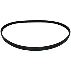 Libell Original Correia P/ Lavadoras de 10, 12, 14 e 20,5 Kg