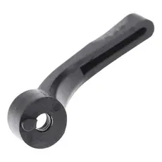 1 Alavanca Para Maquina Magic Clip Senior E Legend De Corte para barbeiro kingstiyle.