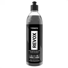 Revox Vonixx 500ml Selante Sintético Para Pneus