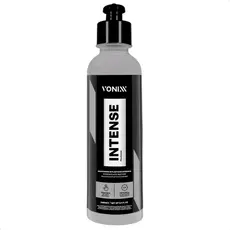 Intense Renovador De Plásticos Internos 240ML - Vonixx