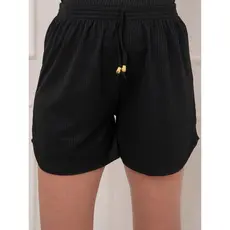 A-Lows A&L Shorts Caneldaa l Com Listra Esport l Cminha l corre