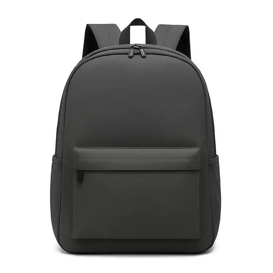 Mochila Reforçada Unissex Trabalho Faculdade Escolar Viagem