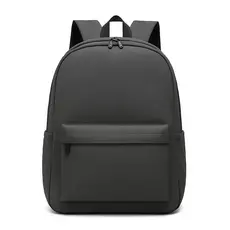 Mochila Reforçada Unissex Trabalho Faculdade Escolar Viagem