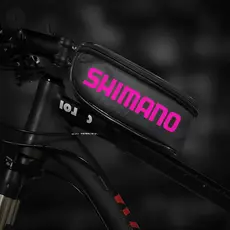 Suporte Celular Bike Reforçado Anti Vibração Alta Fixação
