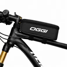 Porta Celular Bike  Bolsa com Ferramentas MTB Speed Impermeável Touch Universal