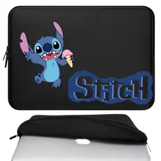 Porta Notbook Case Personalizado Ótimo Preço