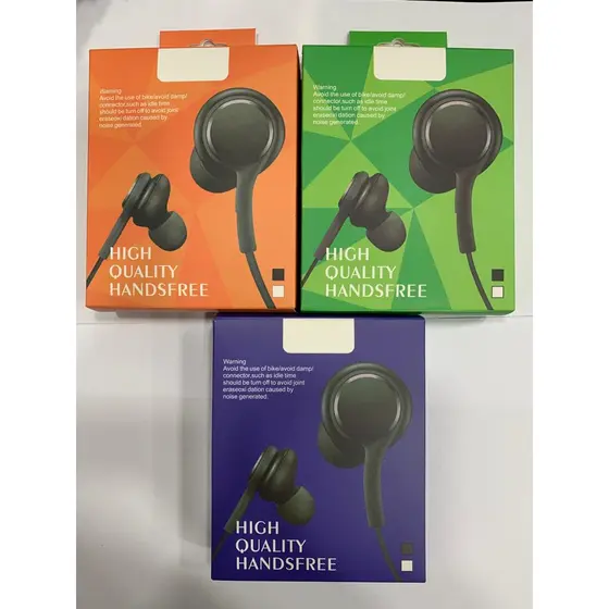 Kit c/ 10 Fones De Ouvido Com Microfone  Para Celular/ Notebook Entrada P2 Universal Volume Mais Alto Estéreo Bass