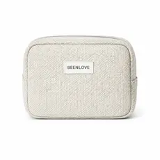 Necessaire Feminina Organizadora Multiuso Grande Bolsa Porta Maquiagem Viagem