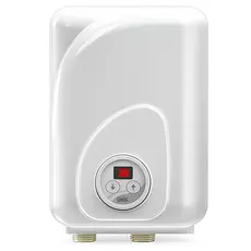 Aquecedor Central Digital Cardal 10,5kW 220V Alta Pressão Controle de Temperatura