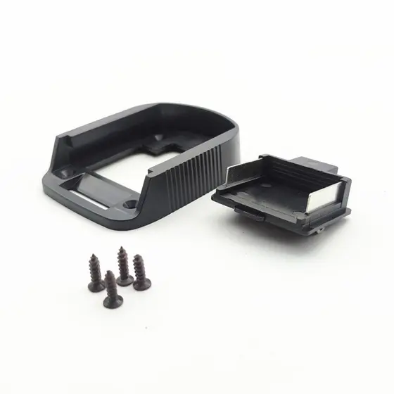 Conector De Bateria De Íon-Lítio Makita , Substituição , Bloco Terminal , Adaptador , Conversor , Acessórios De Ferramen
