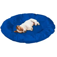 Cama Gelada Refrescante Tapete de Resfriamento PET Cachorro e Gato – Tamanho P