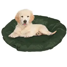 Cama Gelada Refrescante Tapete de Resfriamento PET Cachorro e Gato – Tamanho G