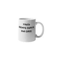 canecas personalizadas de alta durabilidade
