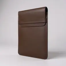 Pasta Case Notebook 3 em 1 15" Suporte Ergonômico Mousepad Proteção Premium