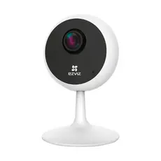 Câmera De Segurança Ezviz Cs-c1c-d0-1d2wfr 1080p Full Hd