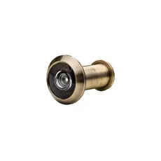 OLHO MAGICO PADO 26A46MM SM-015 BRONZE OXIDADO