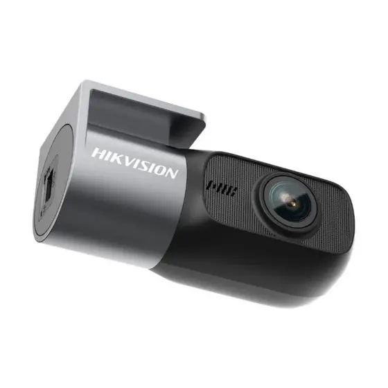 Câmera de carro Hikvision Ae-DC2018-d1 Dashcam 1080p/30fps
