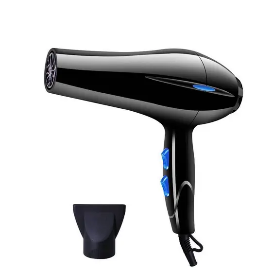 Secador de Cabelo 110v Profissional 3200w