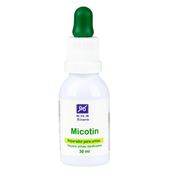 Micotin 30ml