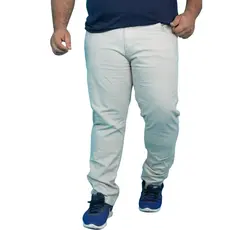 CALÇA PLUS SIZE JEANS MASCULINO TAMANHO EXTRA GRANDE