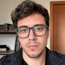 Armação Masculina Para Grau Moderna Estilosa Lançamento Promoção