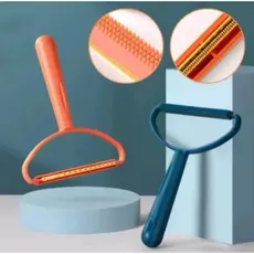 Tira Pelos Sofá Roupa Removedor De Bolinhas E Fiapos SAZ