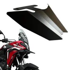 Paralama Dianteiro Bico Para  Honda Sahara 300