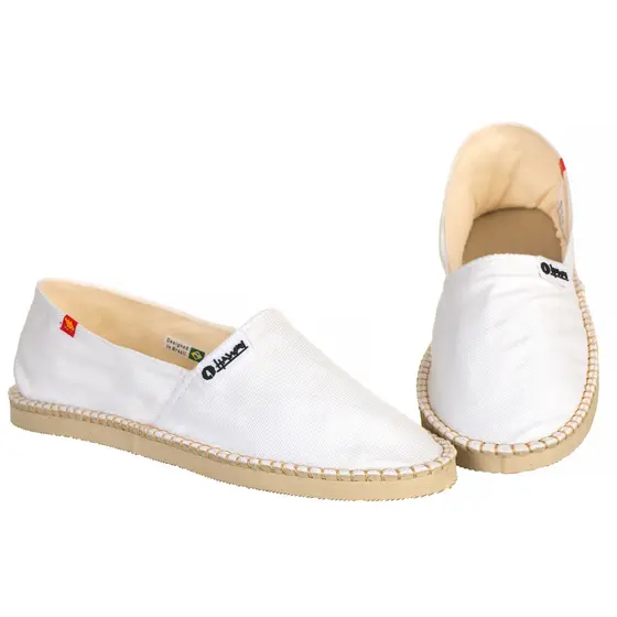 Sapatilha Alpargata Modelo Havaianas Marca Haway