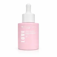 Sérum Primer Antioleosidade Max Love Oil-Free | Controle de Oleosidade e Efeito Matte
