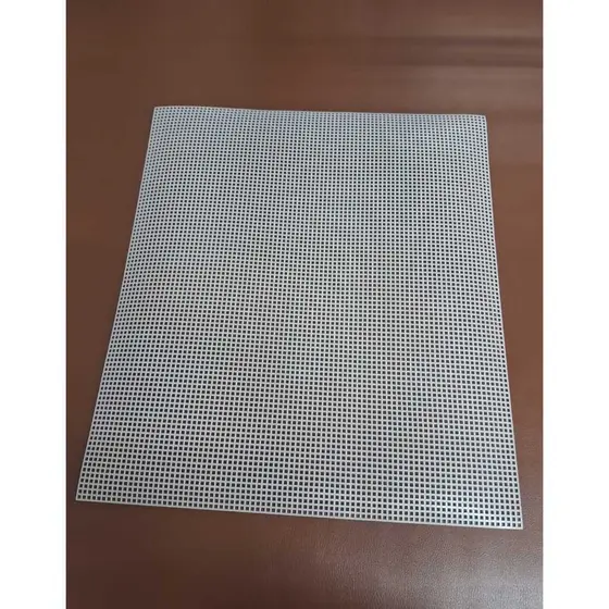 Tela Para Estruturar,Malha chenile para bolsas