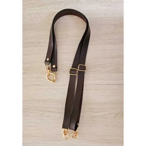ALÇA DE MOCHILA SINTÉTICA