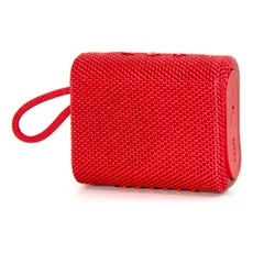 Caixa de Som Bluetooth com Alça de Transporte Compacta AL-G15